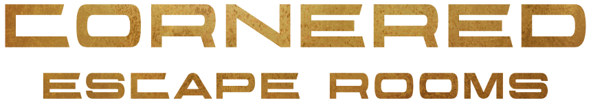 Escape Room Logo