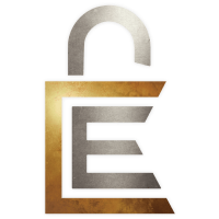 Escape Room Logo
